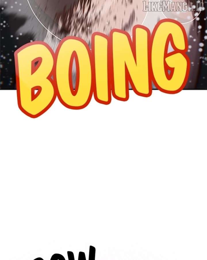 I’m the Only One Bullied by the New High School Student Chapter 65 - Page 60