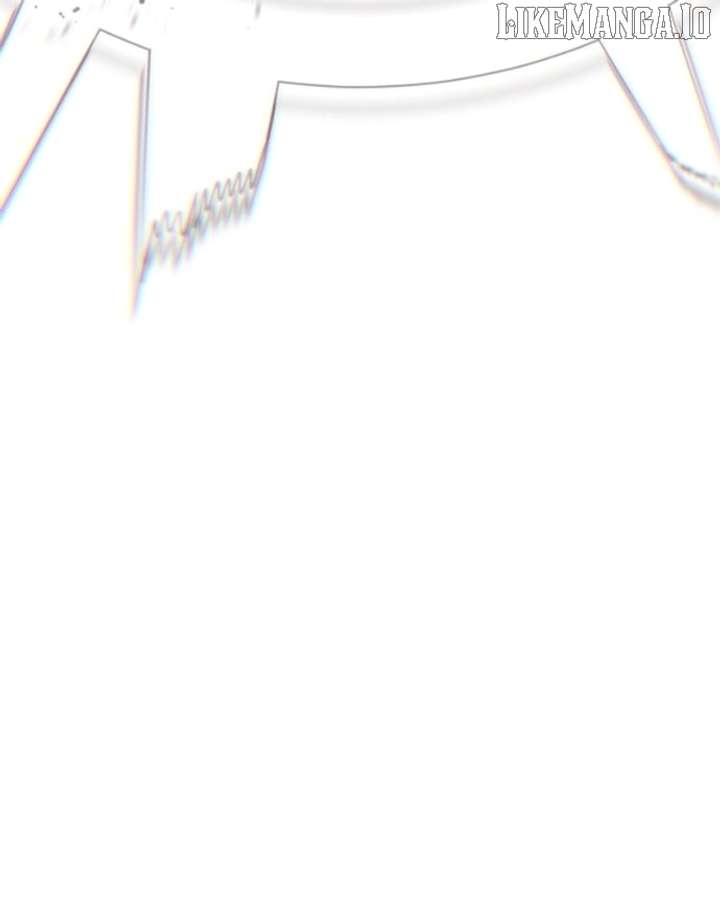 I’m the Only One Bullied by the New High School Student Chapter 65 - Page 65