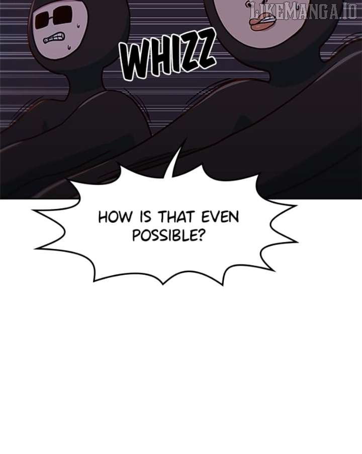 I’m the Only One Bullied by the New High School Student Chapter 65 - Page 7