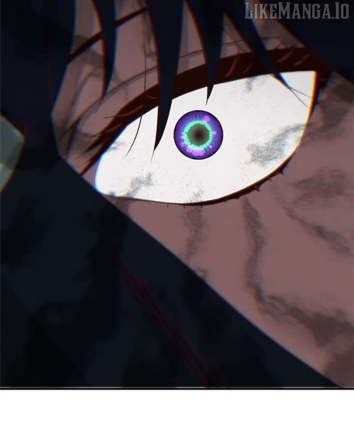 I’m the Only One Bullied by the New High School Student Chapter 65 - Page 71