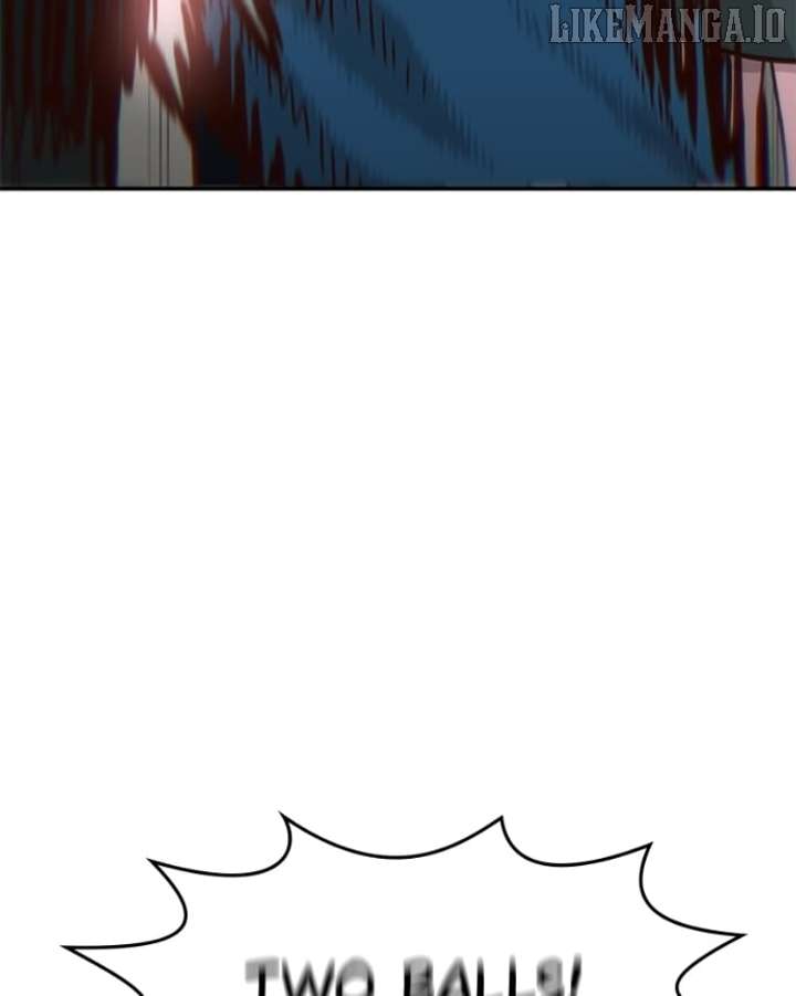 I’m the Only One Bullied by the New High School Student Chapter 65 - Page 74