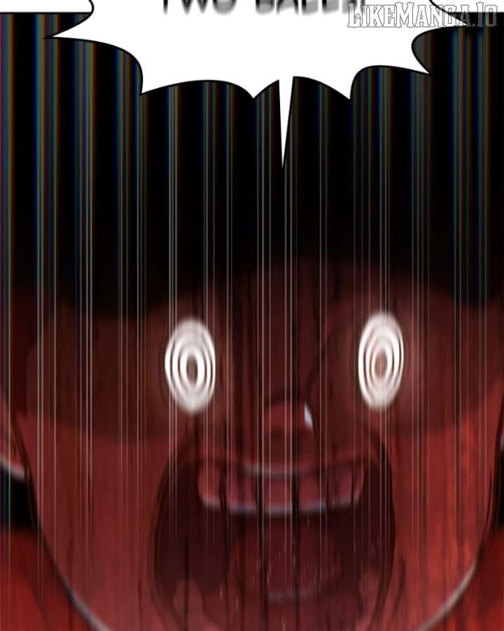 I’m the Only One Bullied by the New High School Student Chapter 65 - Page 75