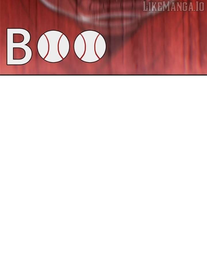 I’m the Only One Bullied by the New High School Student Chapter 65 - Page 76