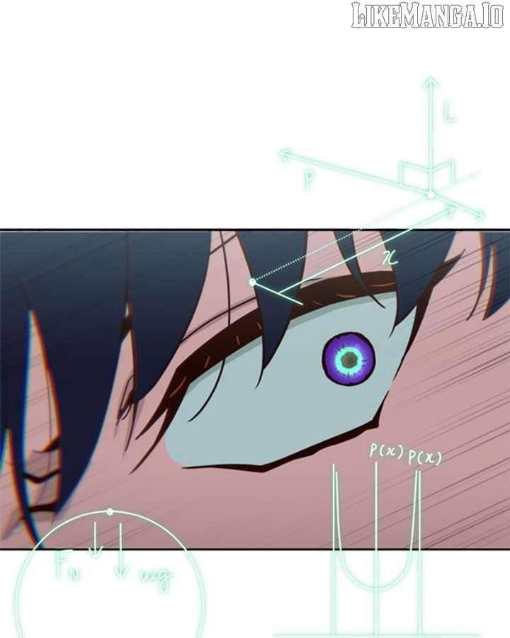 I’m the Only One Bullied by the New High School Student Chapter 65 - Page 79