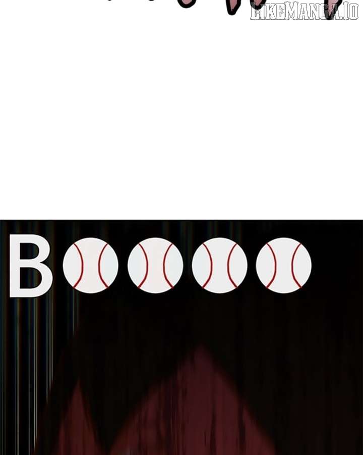 I’m the Only One Bullied by the New High School Student Chapter 65 - Page 83