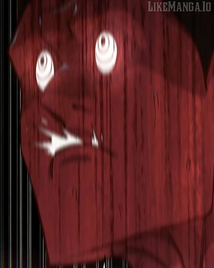 I’m the Only One Bullied by the New High School Student Chapter 65 - Page 84