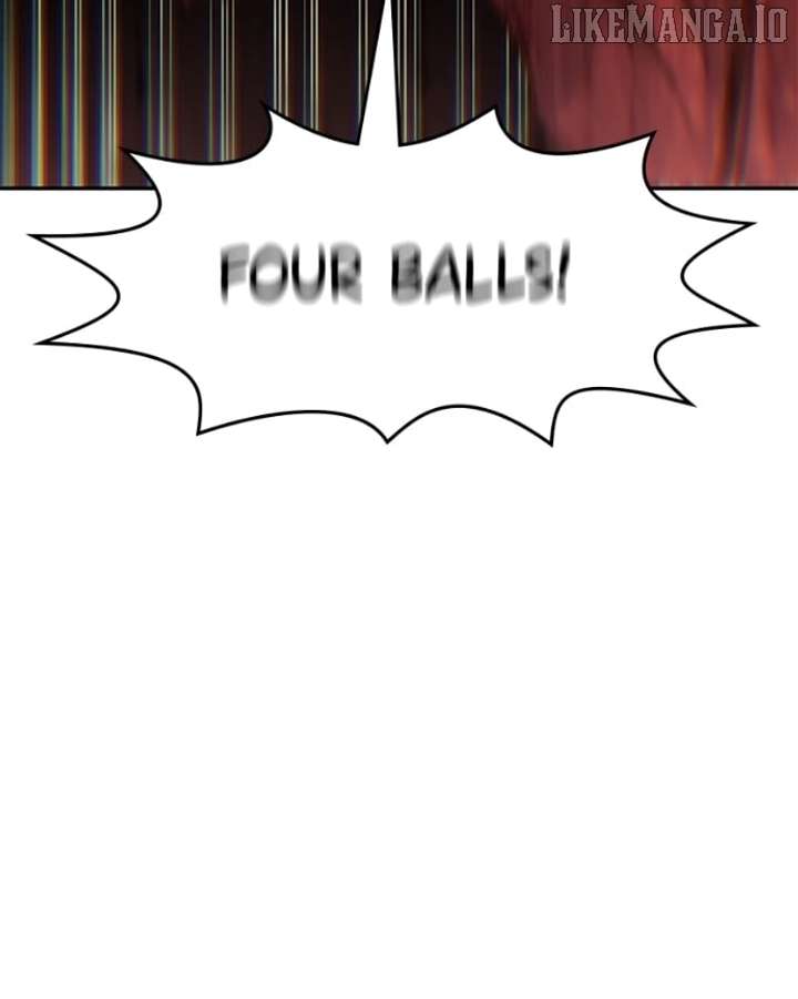 I’m the Only One Bullied by the New High School Student Chapter 65 - Page 85