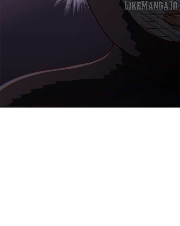 I’m the Only One Bullied by the New High School Student Chapter 65 - Page 9