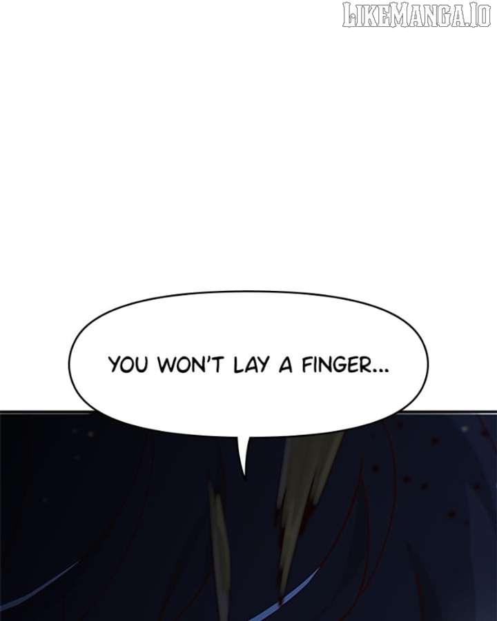 I’m the Only One Bullied by the New High School Student Chapter 65 - Page 95