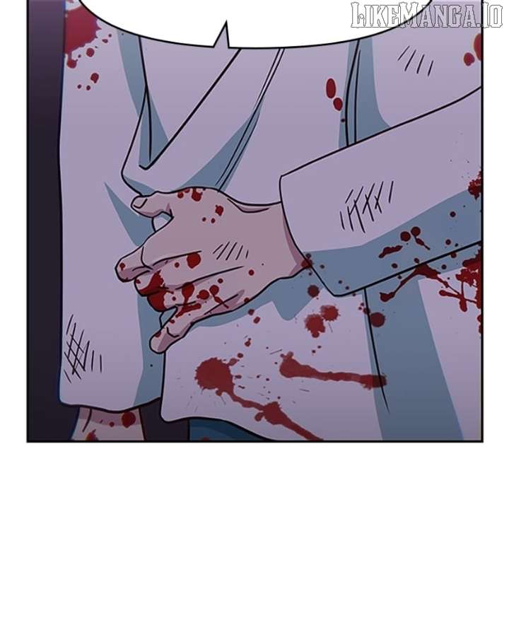 I’m the Only One Bullied by the New High School Student Chapter 66 - Page 102