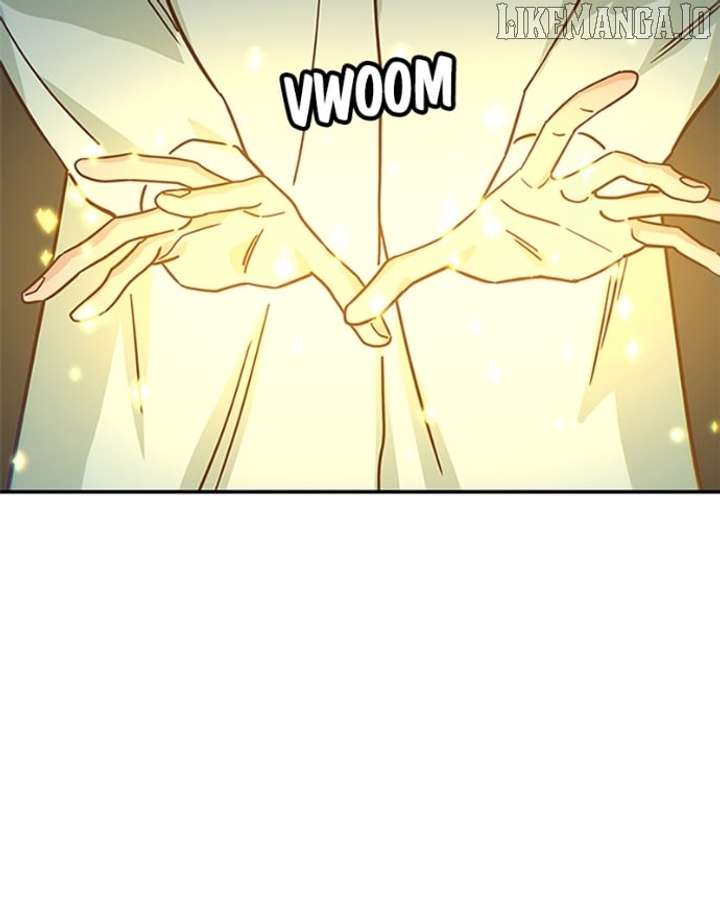 I’m the Only One Bullied by the New High School Student Chapter 66 - Page 110