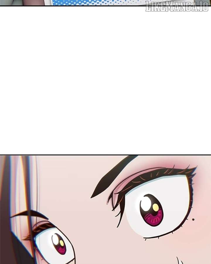 I’m the Only One Bullied by the New High School Student Chapter 66 - Page 112