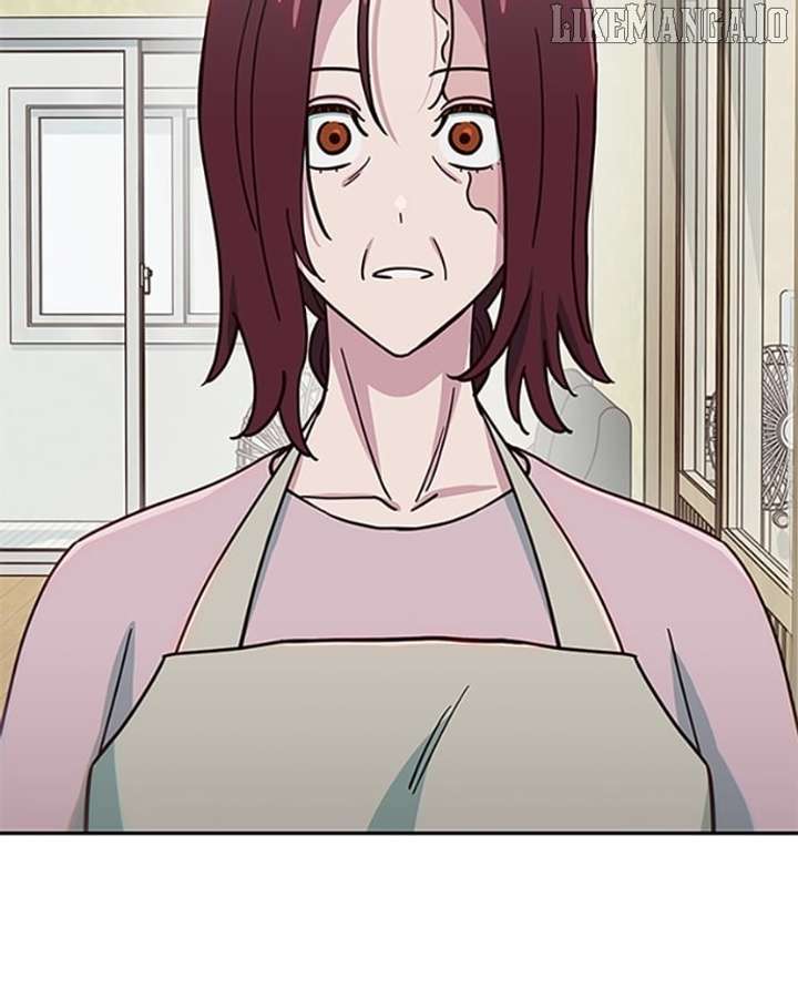 I’m the Only One Bullied by the New High School Student Chapter 66 - Page 114