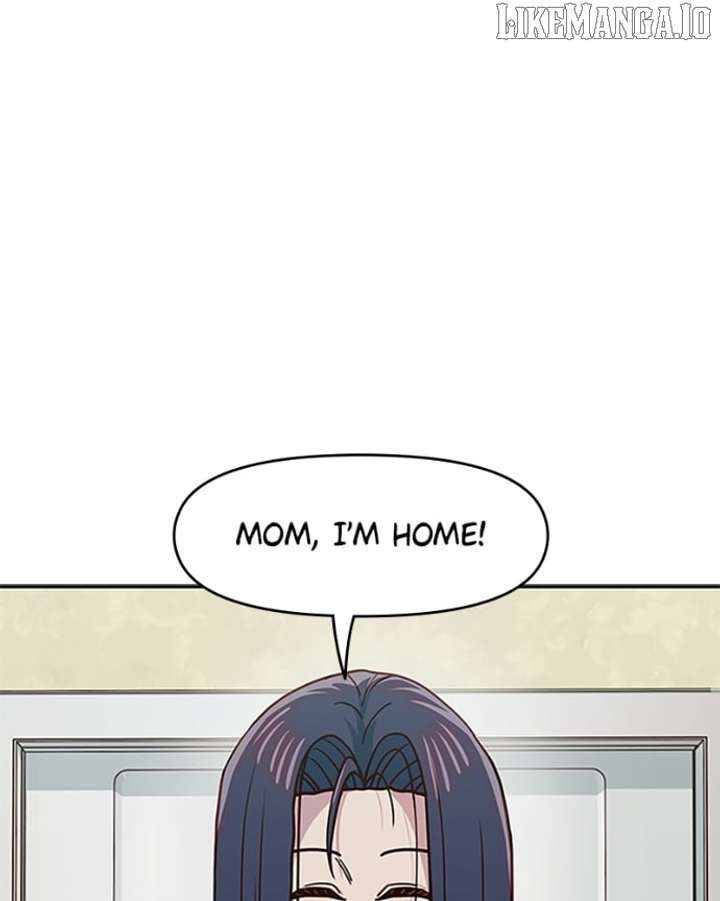 I’m the Only One Bullied by the New High School Student Chapter 66 - Page 115