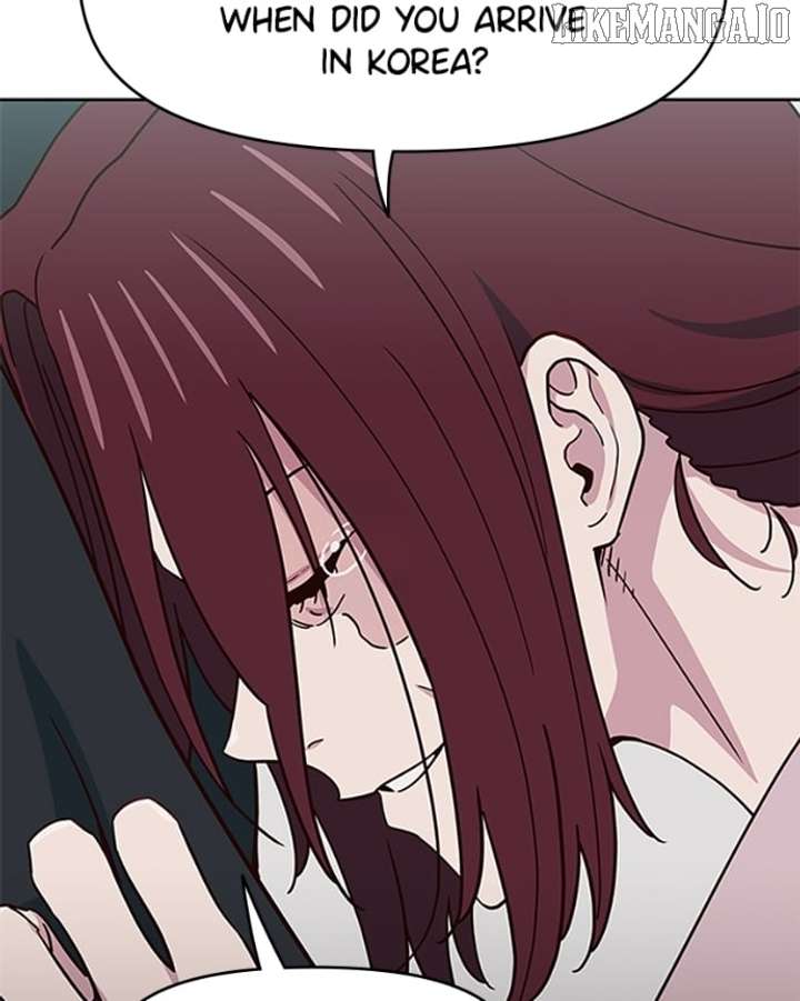 I’m the Only One Bullied by the New High School Student Chapter 66 - Page 119