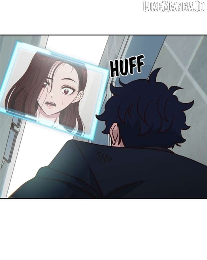 I’m the Only One Bullied by the New High School Student Chapter 66 - Page 12