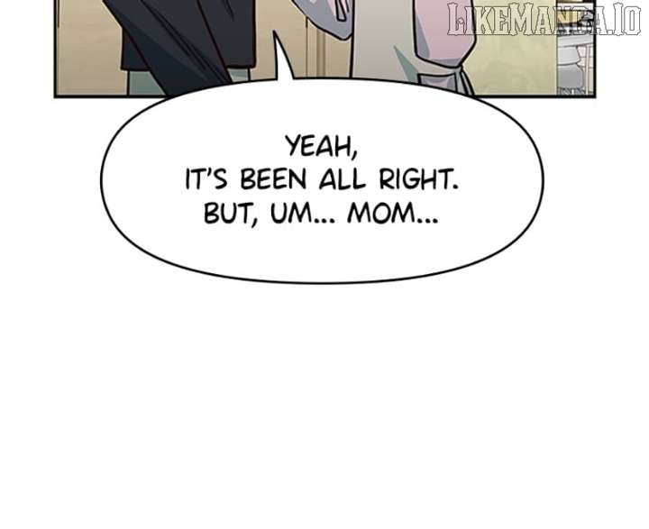 I’m the Only One Bullied by the New High School Student Chapter 66 - Page 123