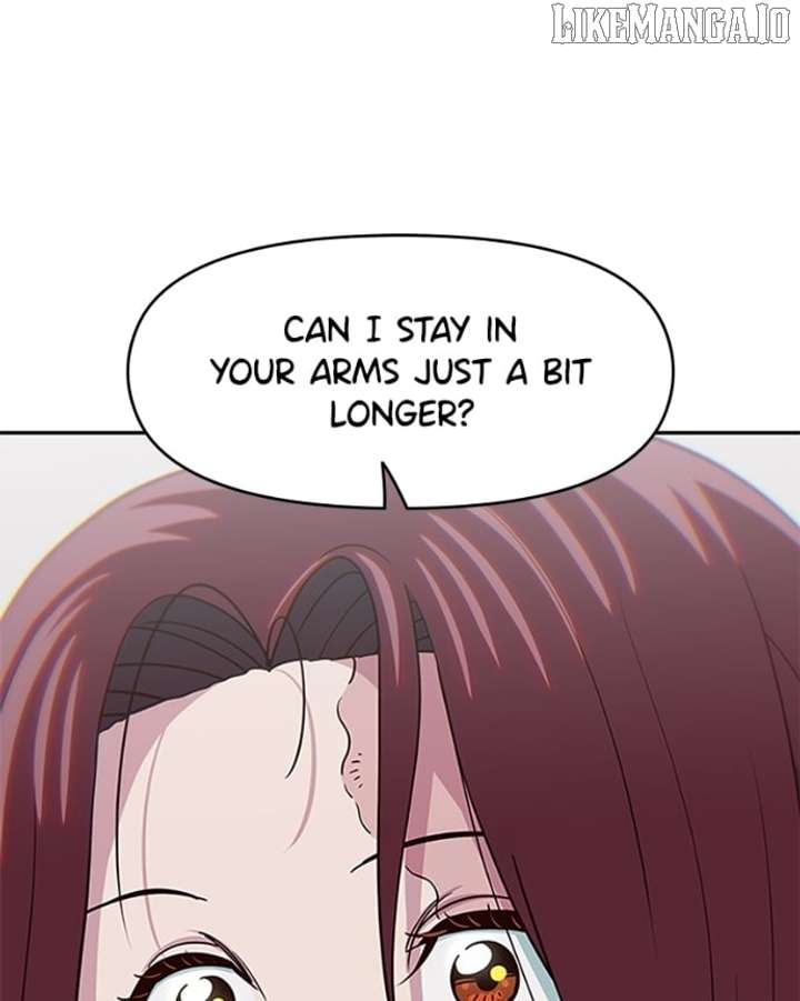 I’m the Only One Bullied by the New High School Student Chapter 66 - Page 124