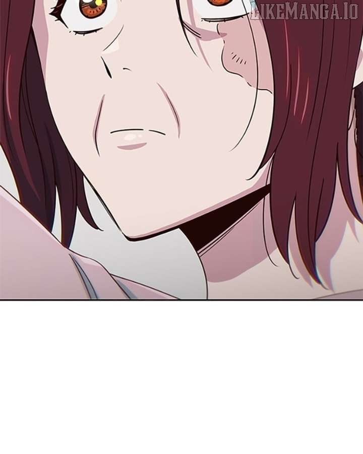 I’m the Only One Bullied by the New High School Student Chapter 66 - Page 125