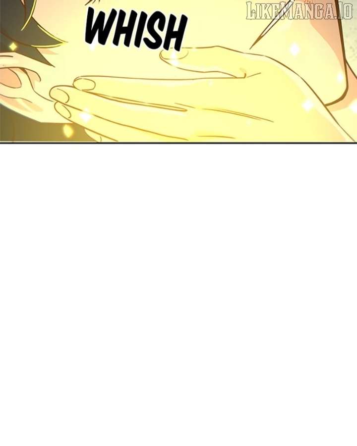 I’m the Only One Bullied by the New High School Student Chapter 66 - Page 128