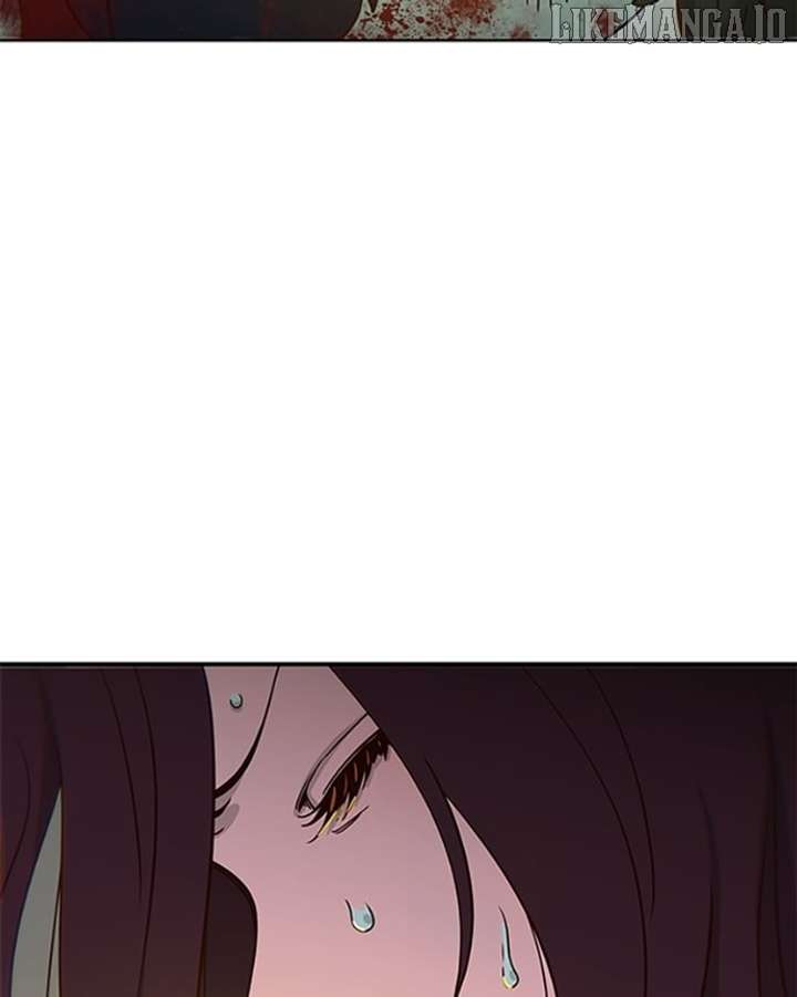 I’m the Only One Bullied by the New High School Student Chapter 66 - Page 130