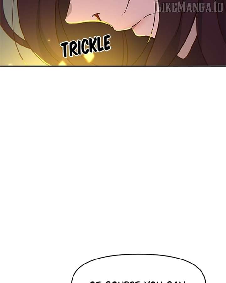 I’m the Only One Bullied by the New High School Student Chapter 66 - Page 131