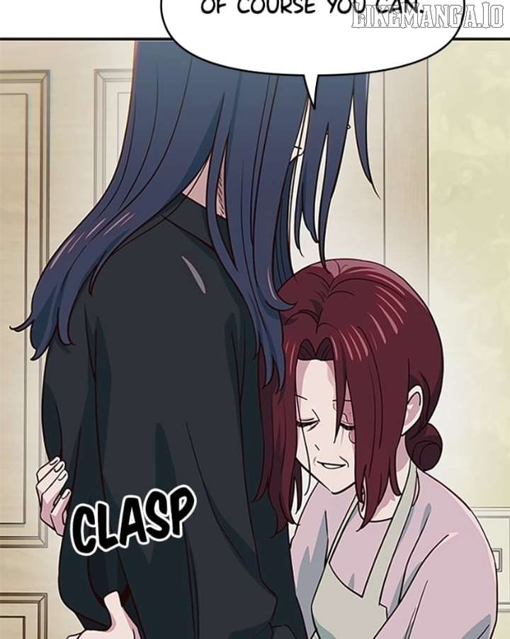 I’m the Only One Bullied by the New High School Student Chapter 66 - Page 132