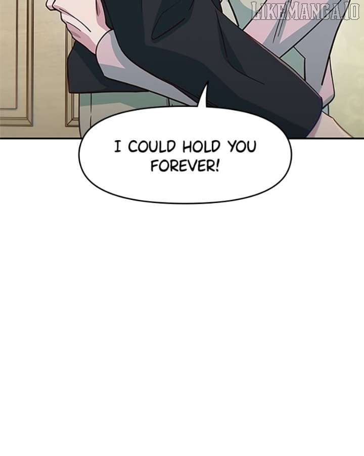 I’m the Only One Bullied by the New High School Student Chapter 66 - Page 133