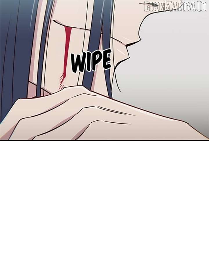 I’m the Only One Bullied by the New High School Student Chapter 66 - Page 135