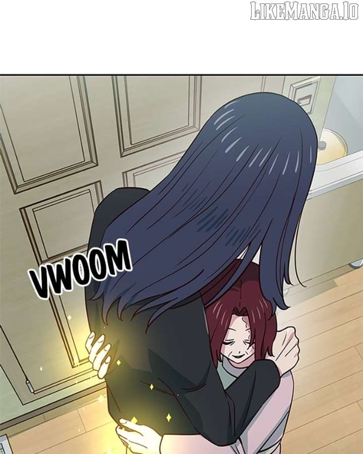 I’m the Only One Bullied by the New High School Student Chapter 66 - Page 136