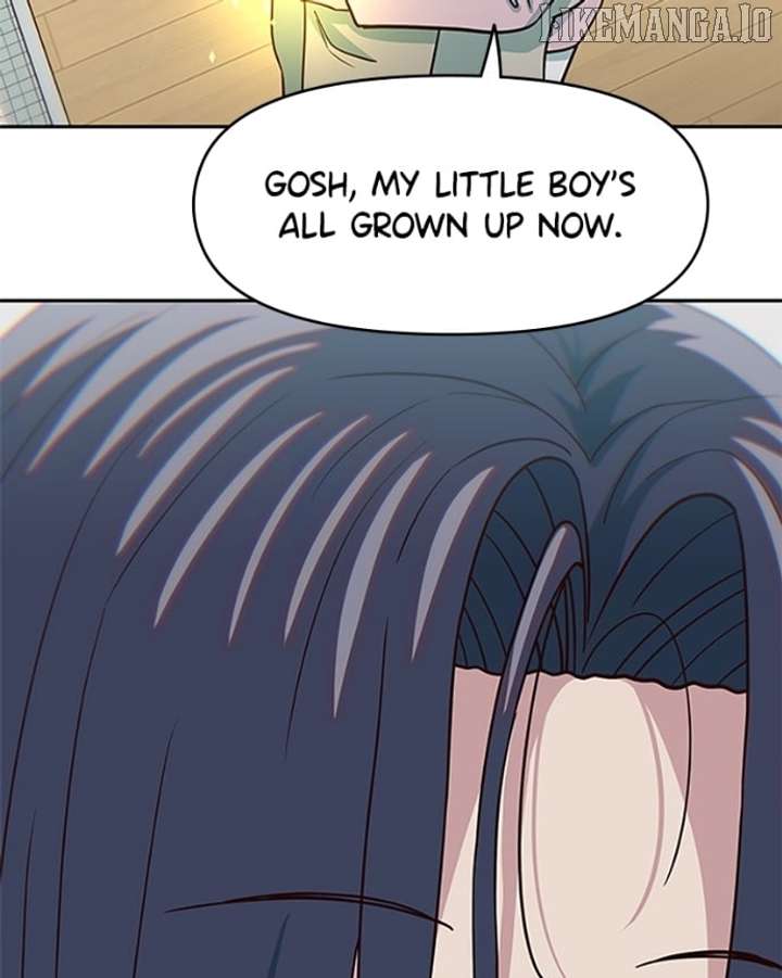 I’m the Only One Bullied by the New High School Student Chapter 66 - Page 137