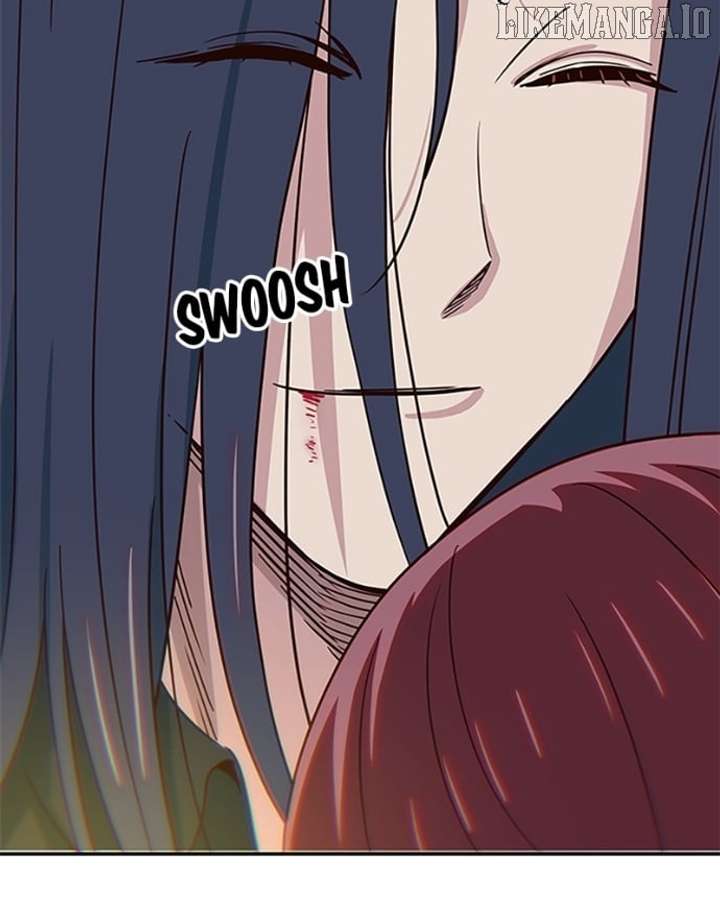 I’m the Only One Bullied by the New High School Student Chapter 66 - Page 138