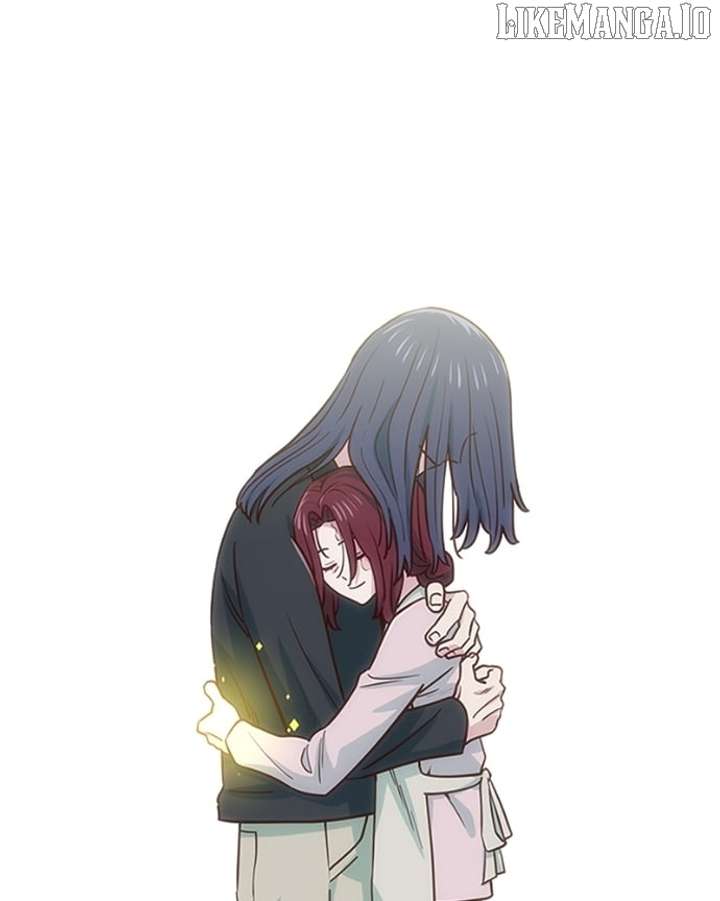 I’m the Only One Bullied by the New High School Student Chapter 66 - Page 140