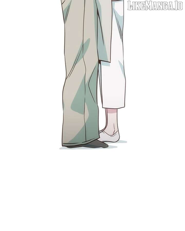 I’m the Only One Bullied by the New High School Student Chapter 66 - Page 141