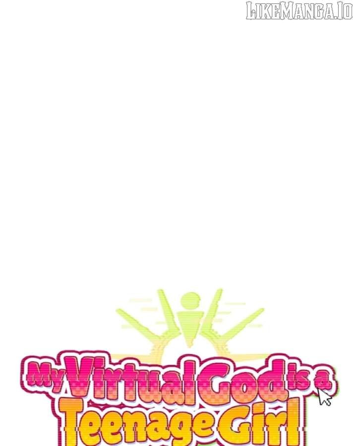 I’m the Only One Bullied by the New High School Student Chapter 66 - Page 142