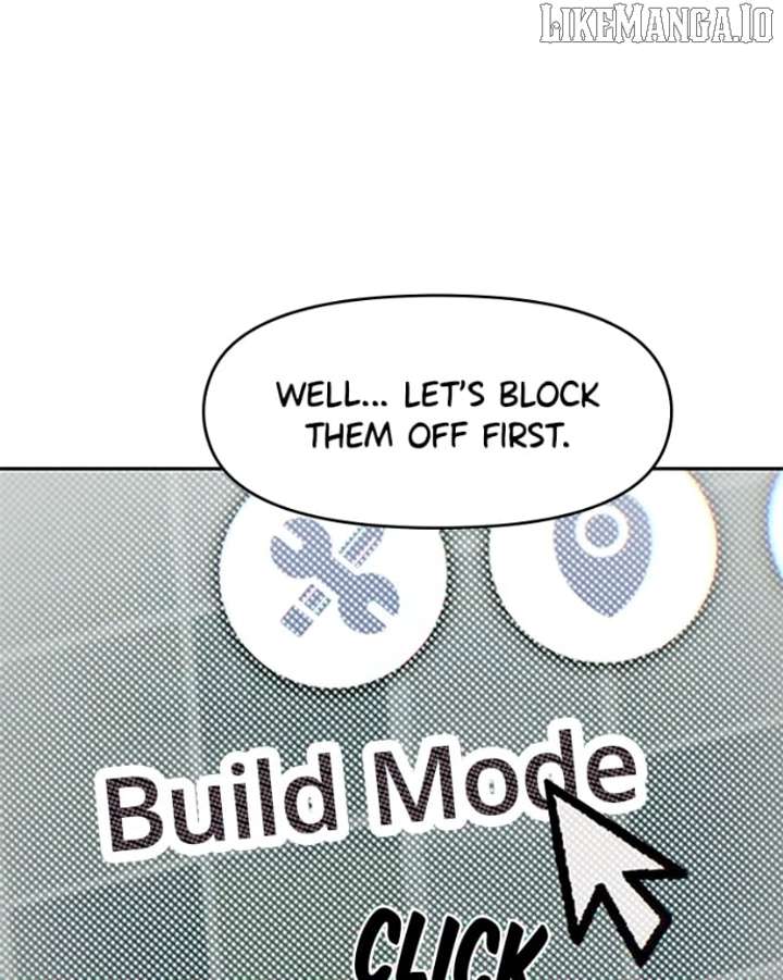 I’m the Only One Bullied by the New High School Student Chapter 66 - Page 16