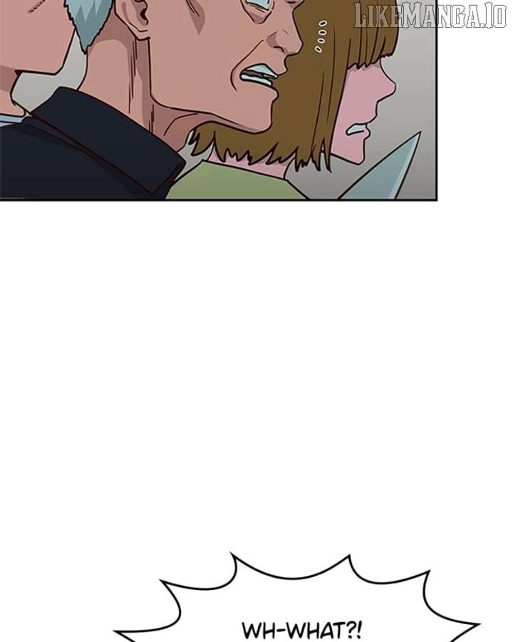 I’m the Only One Bullied by the New High School Student Chapter 66 - Page 18