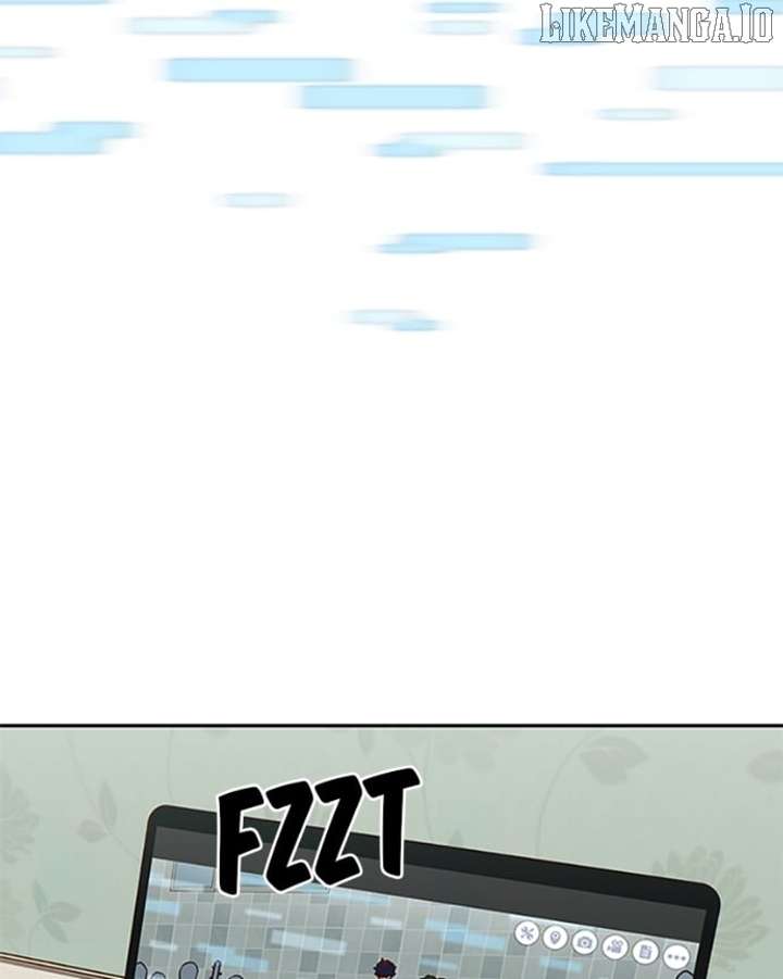 I’m the Only One Bullied by the New High School Student Chapter 66 - Page 2