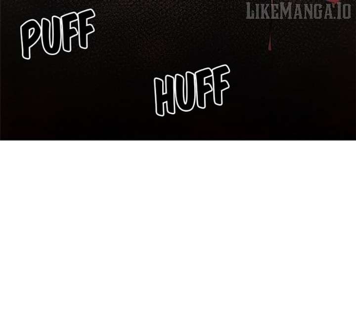 I’m the Only One Bullied by the New High School Student Chapter 66 - Page 24