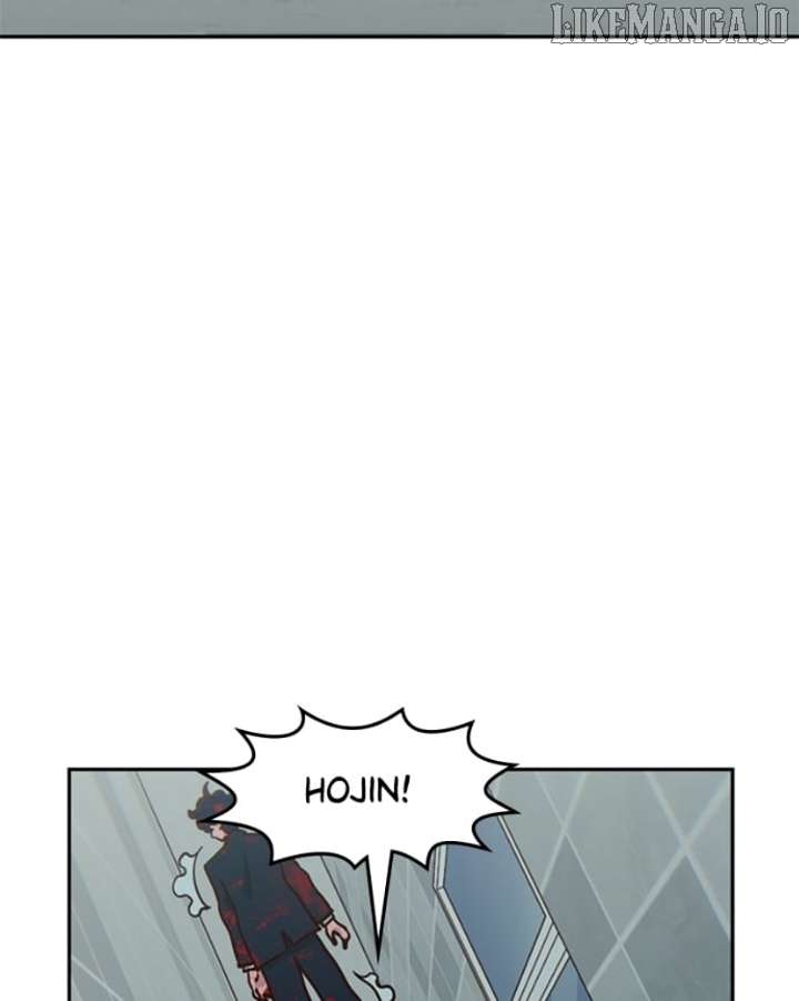 I’m the Only One Bullied by the New High School Student Chapter 66 - Page 26