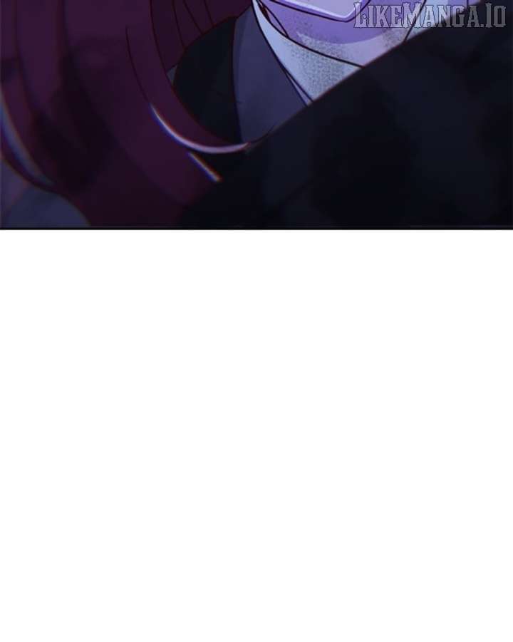 I’m the Only One Bullied by the New High School Student Chapter 66 - Page 29