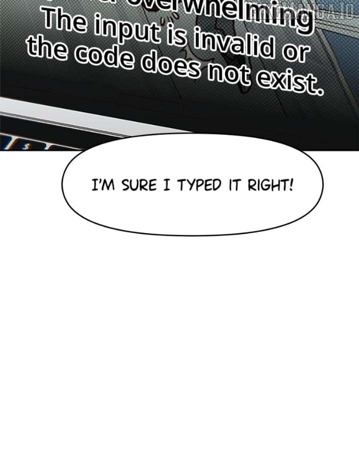 I’m the Only One Bullied by the New High School Student Chapter 66 - Page 33