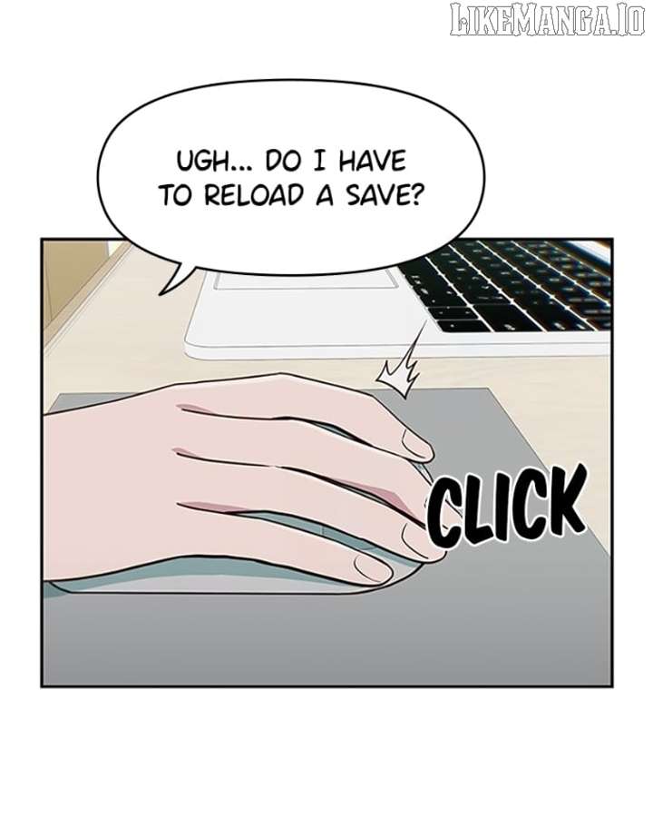 I’m the Only One Bullied by the New High School Student Chapter 66 - Page 34