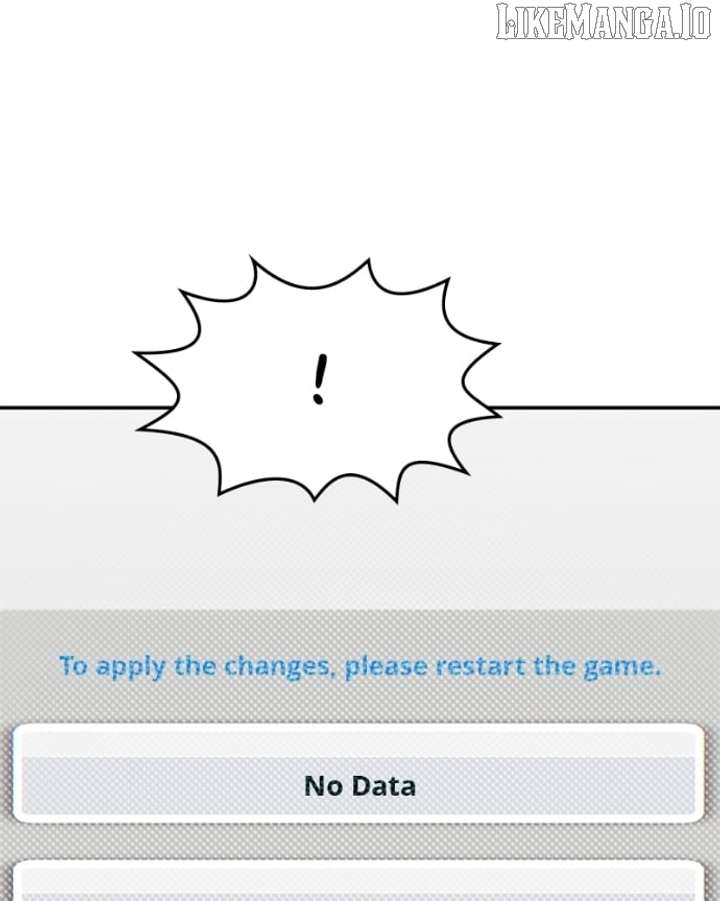 I’m the Only One Bullied by the New High School Student Chapter 66 - Page 35