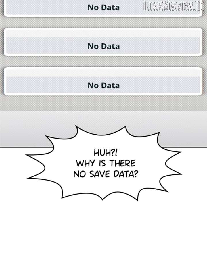 I’m the Only One Bullied by the New High School Student Chapter 66 - Page 36