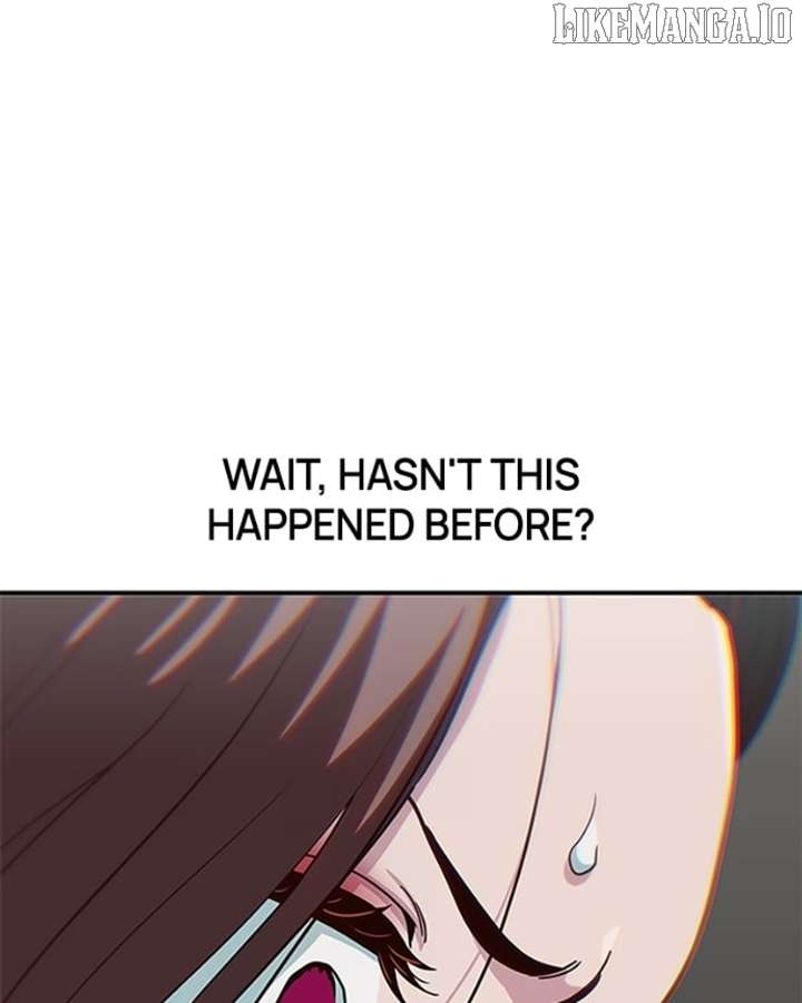 I’m the Only One Bullied by the New High School Student Chapter 66 - Page 37