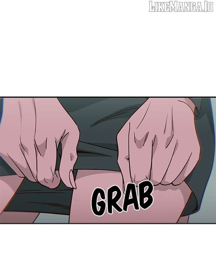 I’m the Only One Bullied by the New High School Student Chapter 66 - Page 39