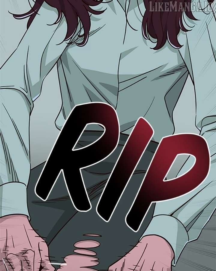 I’m the Only One Bullied by the New High School Student Chapter 66 - Page 41