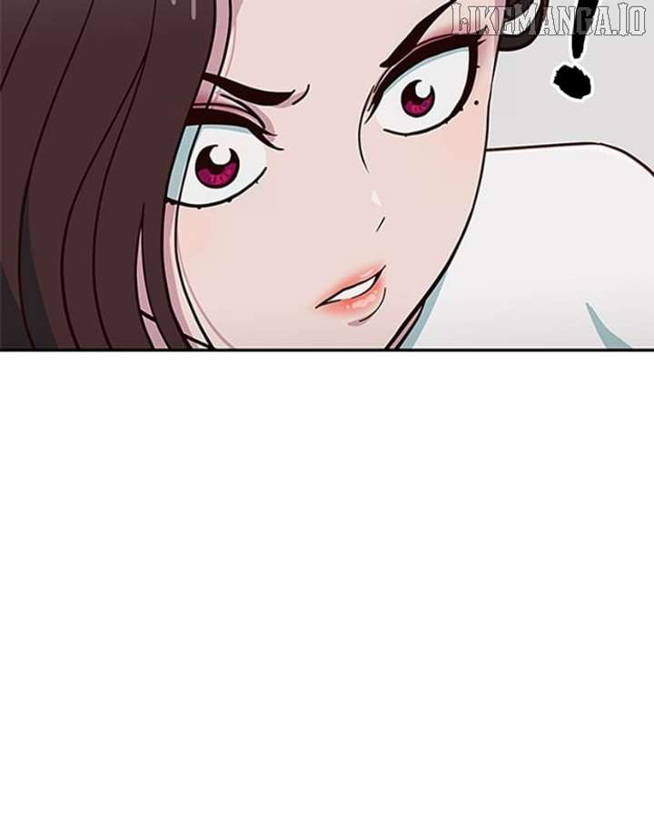 I’m the Only One Bullied by the New High School Student Chapter 66 - Page 43