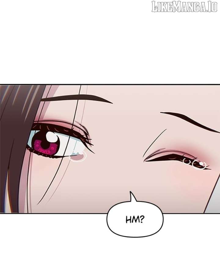 I’m the Only One Bullied by the New High School Student Chapter 66 - Page 5